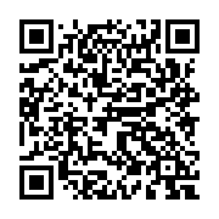 QR code for M58 9RI