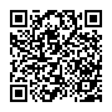 QR code for M580A