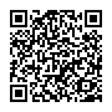 QR code for M580WY