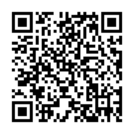 QR code for M581P