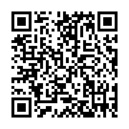 QR code for M581S