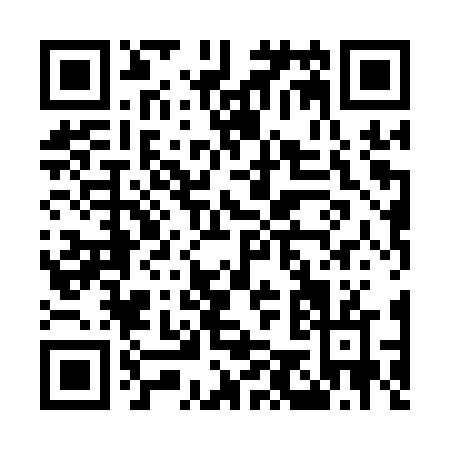 QR code for M581V