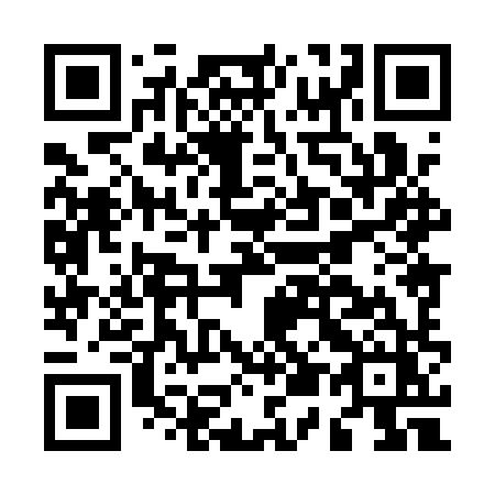 QR code for M581XZ