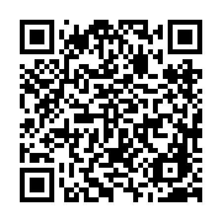 QR code for M582FG