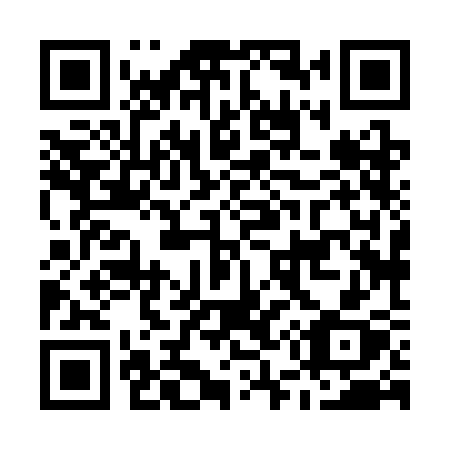 QR code for plate M58 3CX