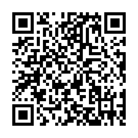 QR code for M585G