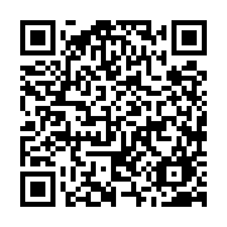 QR code for M585QG