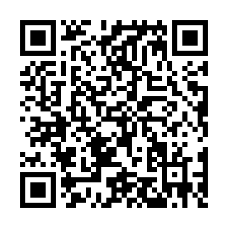 QR code for M585V