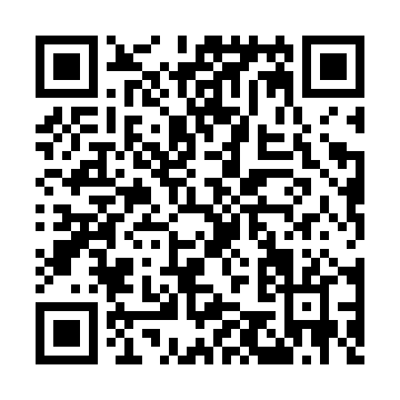 QR code for M586P
