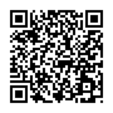 QR code for M587A
