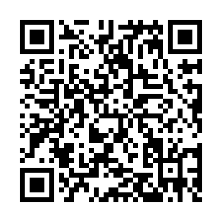 QR code for M589E