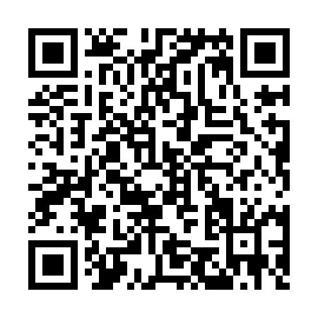 QR code for M589M