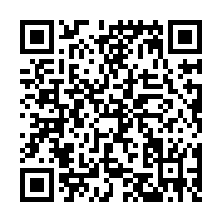 QR code for M589O