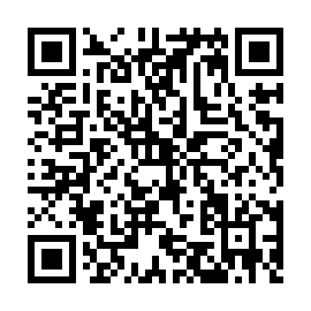 QR code for M589X