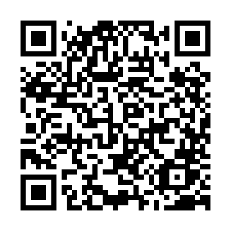 QR code for M59 1NR