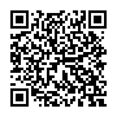 QR code for M59 2VO