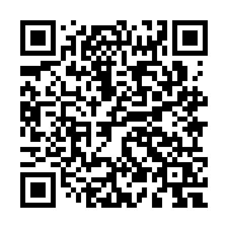 QR code for M59 3NQ