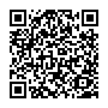 QR code for M59 3NZ