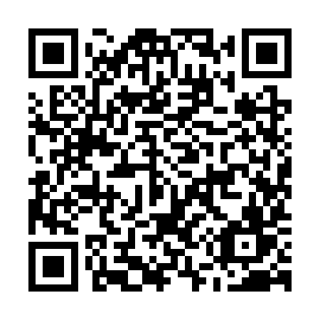 QR code for M59 3YV