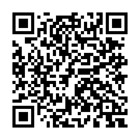 QR code for M59 4BB