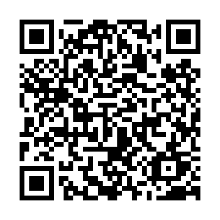 QR code for M59 4ST