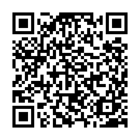 QR code for M59 5IS