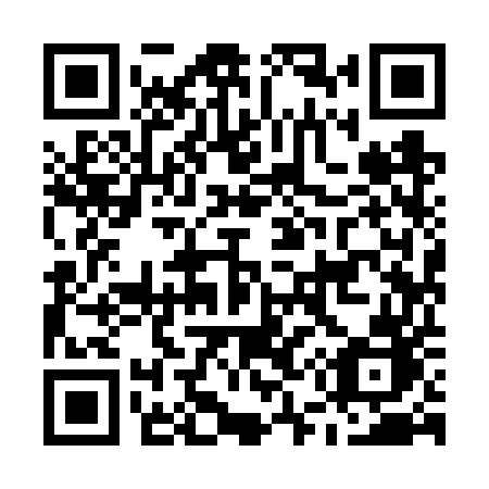 QR code for M59 6UB