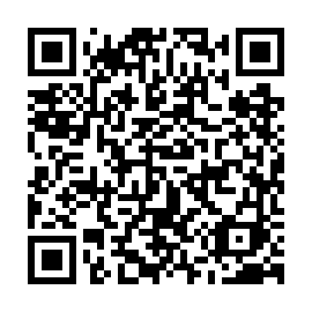 QR code for M59 7FI