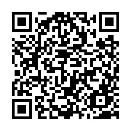 QR code for M59 7UV