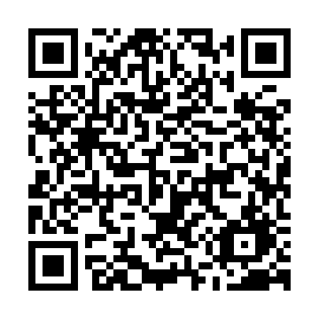 QR code for M59 9BD