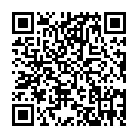 QR code for M590I