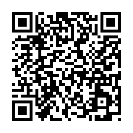 QR code for M590Y