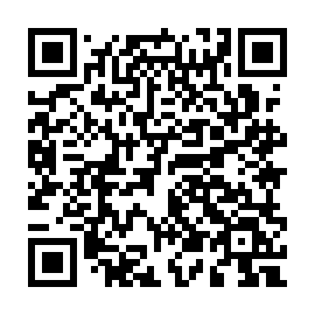 QR code for M591LL