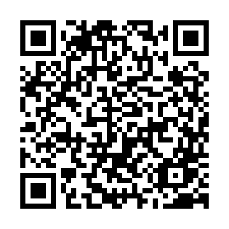 QR code for M591TW