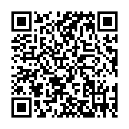QR code for M591W