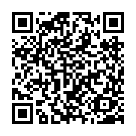 QR code for M592DX