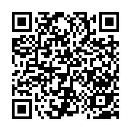QR code for M592W