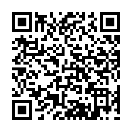 QR code for M593N