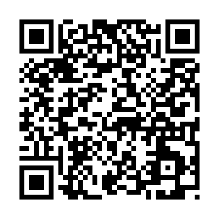 QR code for M595K