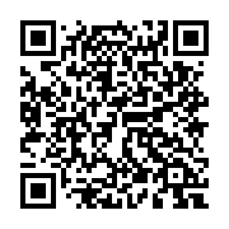 QR code for M595VD