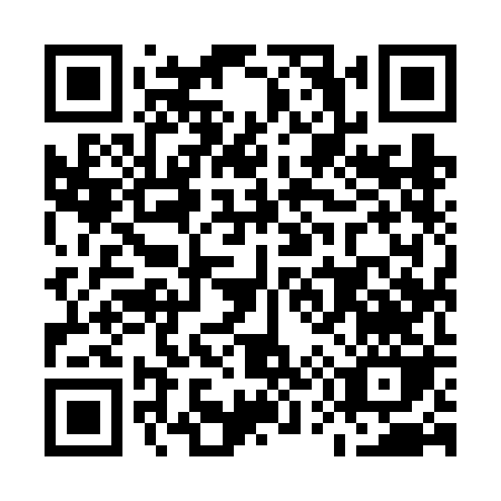 QR code for M596B