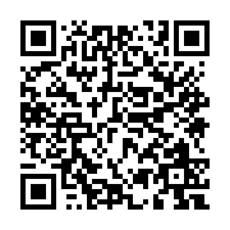 QR code for M596S