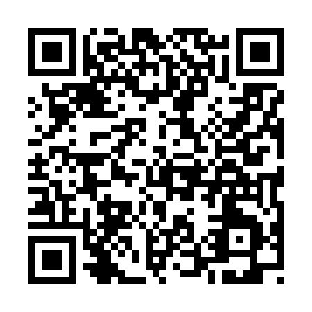 QR code for M596U