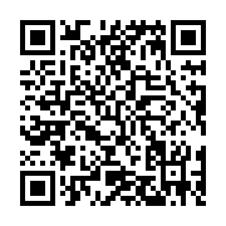 QR code for M598C