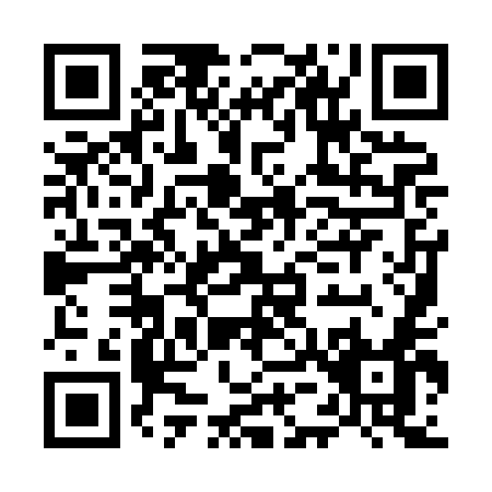 QR code for M598E