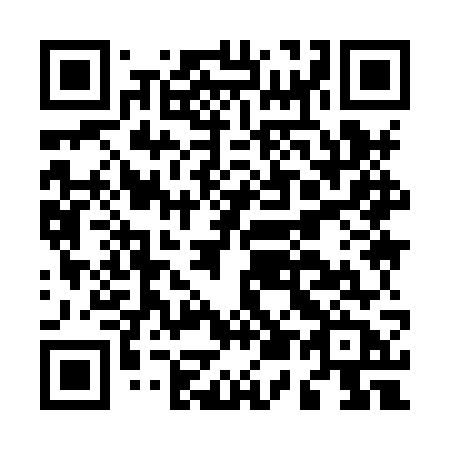 QR code for M598WB