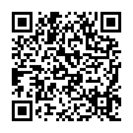 QR code for M599D
