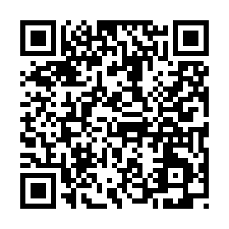QR code for M599E