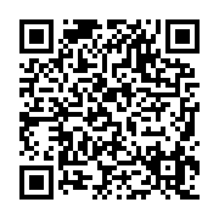 QR code for M599S