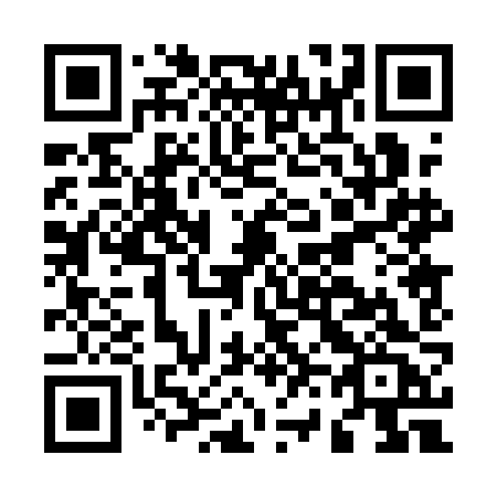 QR code for M60 1JC